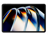 Infinix XPAD 4G Tablet (Steller Grey)#JustHere