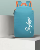 Upto 85% Off On Backpacks