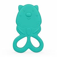 Selected Users - Baby Product - 4 Items