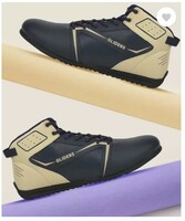 LIBERTY  SHOES Starting  from 275