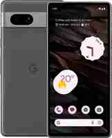 Google Pixel 7a (128 GB ROM/8 GB RAM)