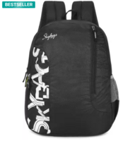 SKYBAGS BRAT 21.65 L Backpack