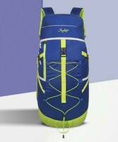 Skybags Rucksacks upto 78% off 