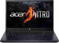 Acer Nitro V AMD Ryzen 7 7735HS (16GB/512GB SSD/6GB RTX 3050) 15.6" FHD Gaming Laptop