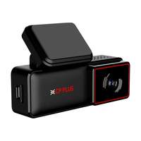 CP PLUS CP-AD-H2B-PW Car Dashcam