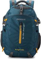 Upto 87% off on Provogue Clothing @ 120
