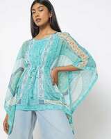Flat 70% off on Project Eve Clothing