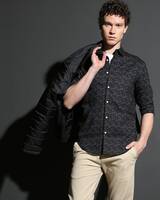 Min 50% off on Superdry Clothing