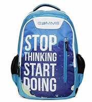 GAMME Ripstop 42 Ltrs Backback at 259₹ 