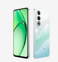 OPPO K12x 5G 6+128GB