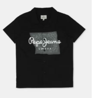 Min 60% off on Pepejeans kidswear