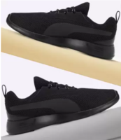 PUMA - Casual Shoes For Men (Up To 82% OFF !!)