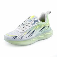 Bacca Bucci Shoes Upto 59% Off + Coupon Discount