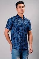 Upto 86% off on Shirts starting Rs 186