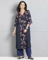 Upto 92% off on Shaye clothing for Women