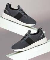 Slazenger Shoes Starts @609