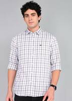Arrow Allen solly Van Huesen Shirts | Flat 60-70% Off
