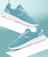 Upto 85% off on Puma Shoes on Starting Rs 799