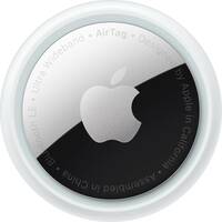 Apple Airtag Smart Tracker