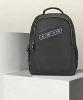 Upto 80% Off on American Tourister Skybags Worgn bagpacks