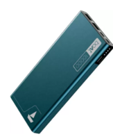 Boat 10000 mAh 22.5 W Power Bank (Buy Any for Rs. 999)