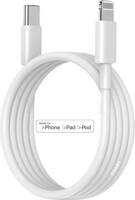 Up to 88% Off on Mobile Cable Charges