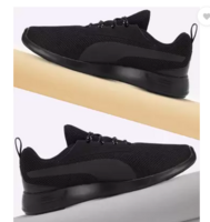 Puma Buzz Casuals For Men  (Black , 10)