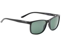 UV Protection Wayfarer Sunglasses (58)  (For Men, Green)