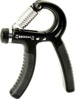 Up to 81% Off on Gym Equipments 