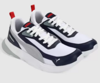 PUMA -  Sneakers For Men (Up To 68% OFF !!)