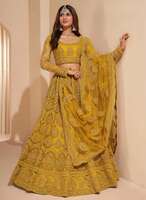 Upto 88% off on Lehenga, Choli starting Rs 299