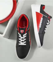  Ducati Shoes - Up To 80-82% Off 