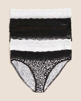 Up to 80% Off on Marks & Spencer Innerwears