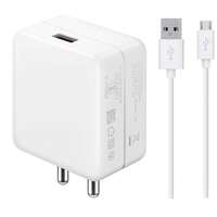 Fast Charger for Op-po F11 Pro Charger Original Mobile Wall Charger Fast Charging