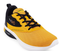 Campus Shoes starting from ₹610 (Men, Women, Kids, Unisex)