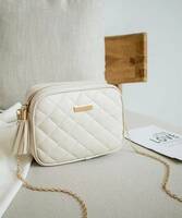 93% Off - Cleto Handbags upto 92% off starting From Rs.144 