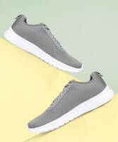 Reebok Men’s Sports Shoes upto 82% off 