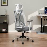 Green Soul® Zodiac Lite Office Chair