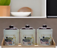 Upto 90% on Sofa Covers,Photo Frames, Lamps & Many More- @home by Nilkamal 