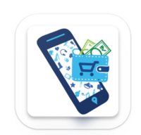 Redeem your Yes Bank reward points at Rs 0.20 value in bank account