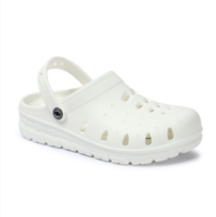 HRX Flip Flops with 85% - 86% OFF !!