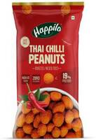 Flipkart Minutes : Products starting from ₹1  [location specific] 