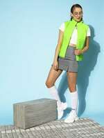 Up to 87% Off on Sassafras