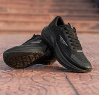 RED TAPE Men's Shoes With Upto 80% - 82% OFF !!