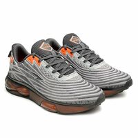 Asian Shoes Upto 55% Off + Coupon Discount