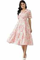 Women's Clothing Upto 85% Off