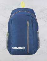 Provogue 25L Backpack Starts @185