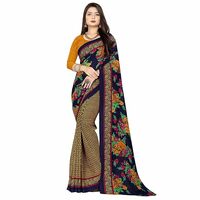 Upto 87% off on Sarees starting Rs 229