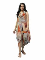 Upto 60% off on Ritu Kumar Clothing