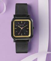 SONATA - Analog Watch - For Men & Women 